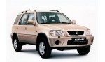 Honda CR-V I (1995-2002)