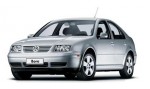 Фольксваген Бора (1998-2006)