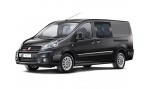 Fiat Scudo (2007+)